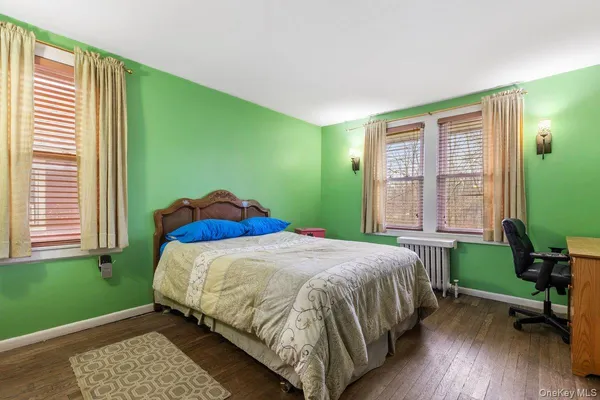 $799,500 | 306 Hutchinson Boulevard, Mount Vernon, NY 10552