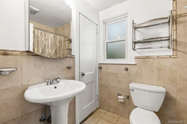 $799,500 | 306 Hutchinson Boulevard, Mount Vernon, NY 10552