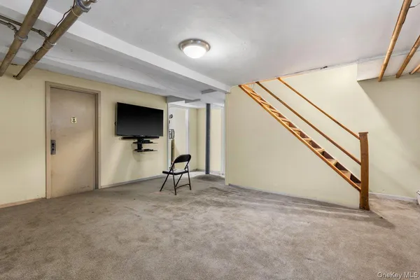 $799,500 | 306 Hutchinson Boulevard, Mount Vernon, NY 10552