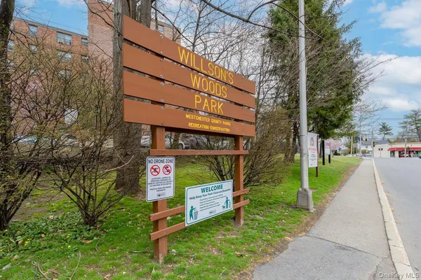 $799,500 | 306 Hutchinson Boulevard, Mount Vernon, NY 10552