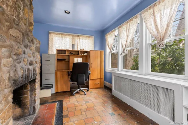 $799,500 | 306 Hutchinson Boulevard, Mount Vernon, NY 10552