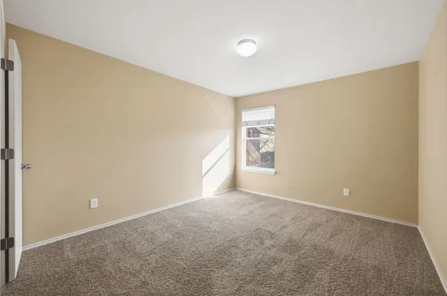 $234,900 | 236 Black Forest Road, Buda, TX 78610