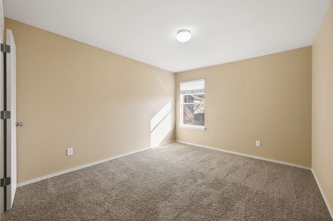 236 Black Forest Road Buda, TX 78610 - Photo 11 of 34