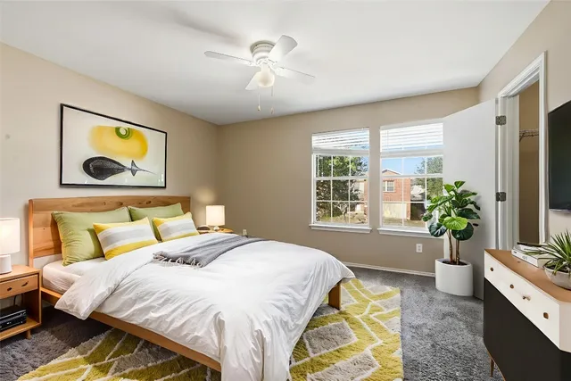 $234,900 | 236 Black Forest Road, Buda, TX 78610