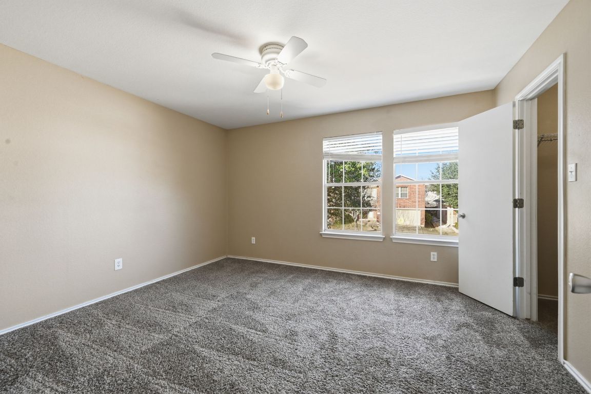 236 Black Forest Road Buda, TX 78610 - Photo 13 of 34