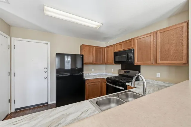 $234,900 | 236 Black Forest Road, Buda, TX 78610