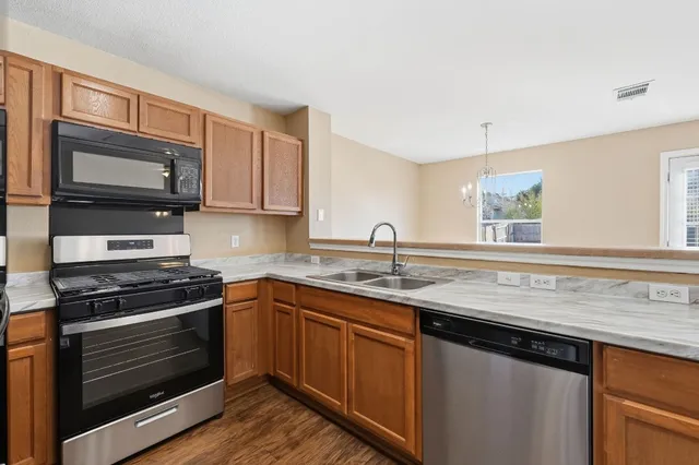 $234,900 | 236 Black Forest Road, Buda, TX 78610