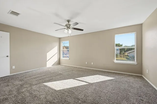 $234,900 | 236 Black Forest Road, Buda, TX 78610