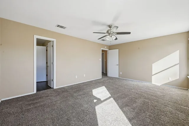 $234,900 | 236 Black Forest Road, Buda, TX 78610