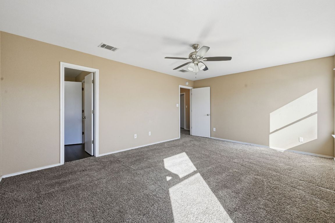 236 Black Forest Road Buda, TX 78610 - Photo 18 of 34