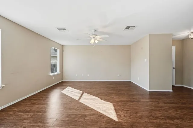 $234,900 | 236 Black Forest Road, Buda, TX 78610