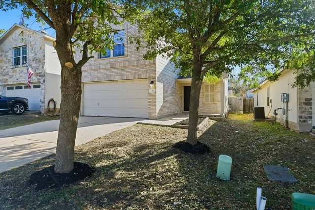 $234,900 | 236 Black Forest Road, Buda, TX 78610