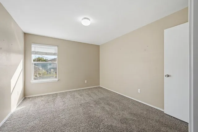 $234,900 | 236 Black Forest Road, Buda, TX 78610