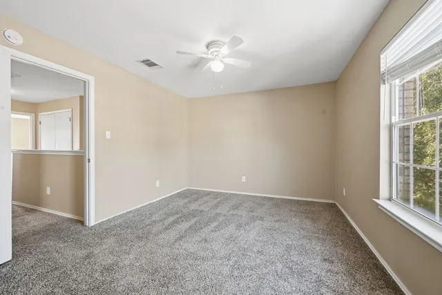 $234,900 | 236 Black Forest Road, Buda, TX 78610