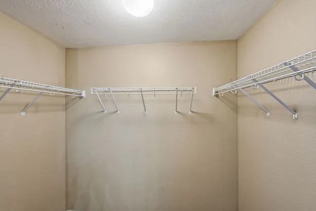 $234,900 | 236 Black Forest Road, Buda, TX 78610