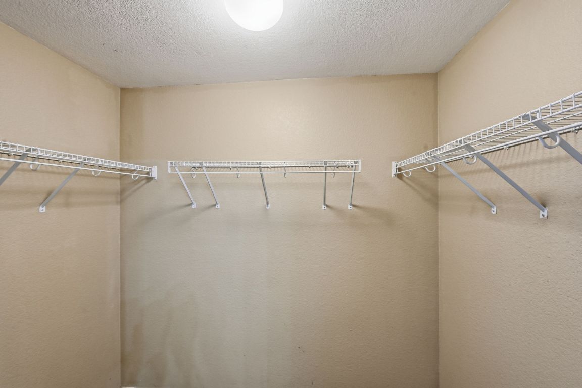 236 Black Forest Road Buda, TX 78610 - Photo 23 of 34