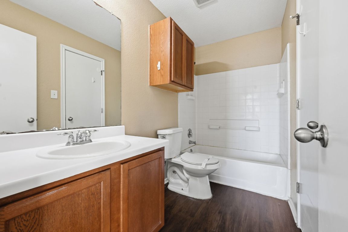 236 Black Forest Road Buda, TX 78610 - Photo 24 of 34