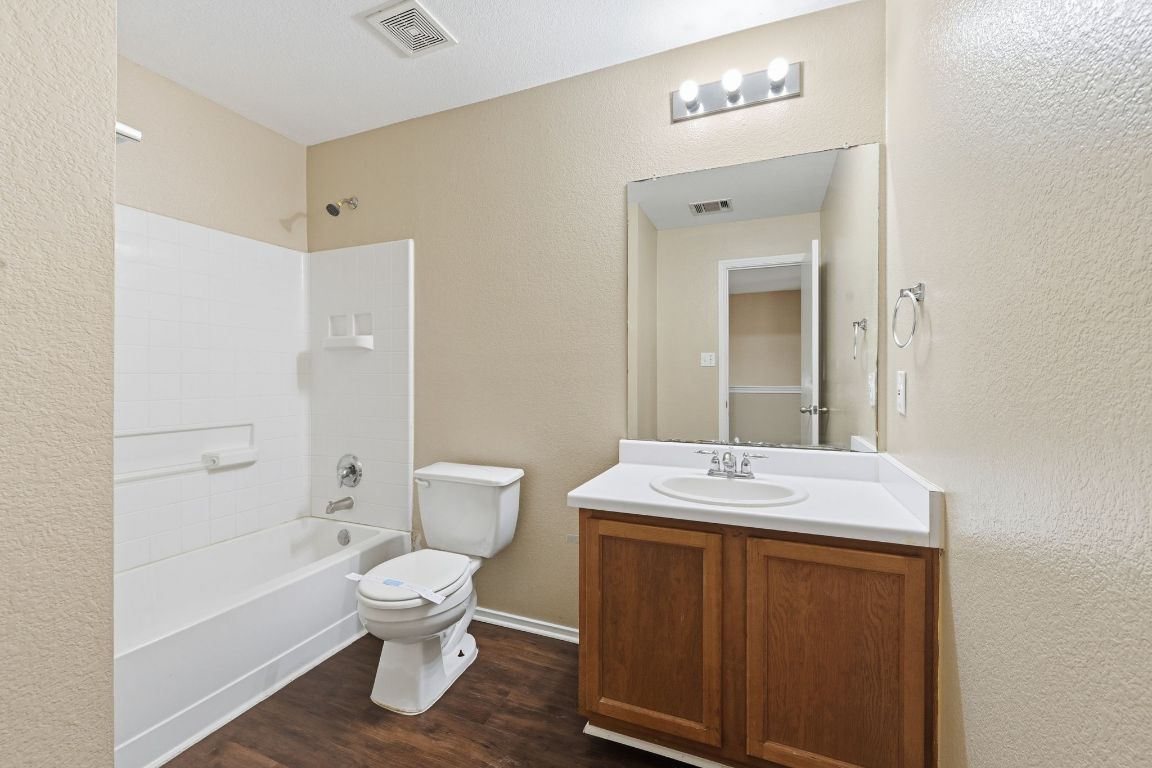 236 Black Forest Road Buda, TX 78610 - Photo 25 of 34