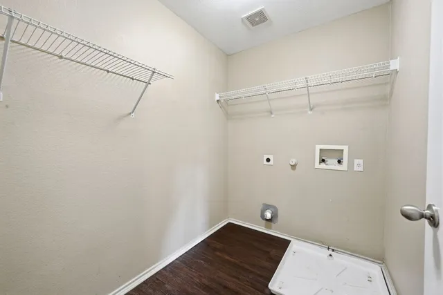 $234,900 | 236 Black Forest Road, Buda, TX 78610