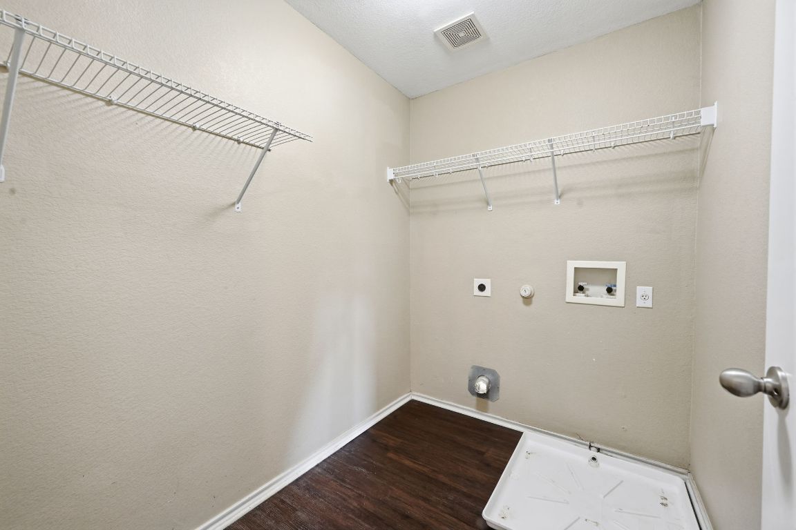 236 Black Forest Road Buda, TX 78610 - Photo 26 of 34