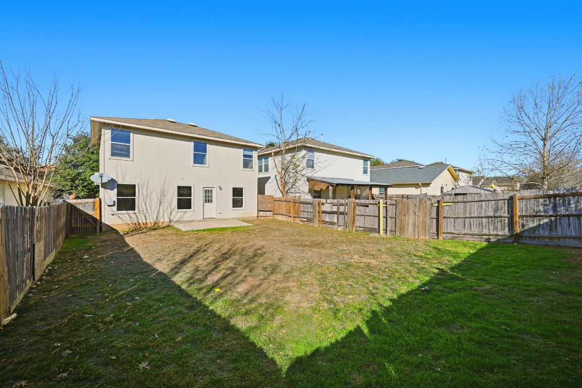 236 Black Forest Road Buda, TX 78610 - Photo 27 of 34