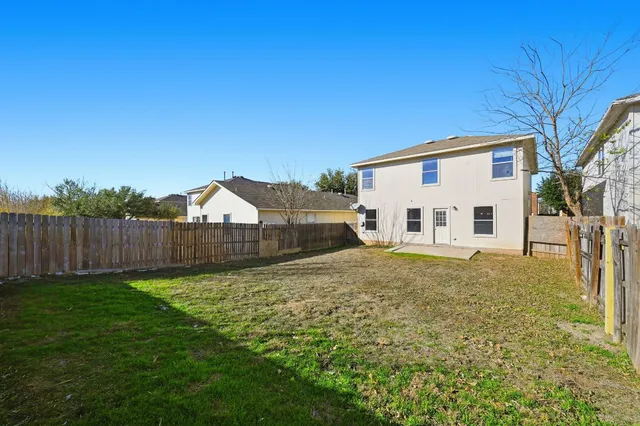 $234,900 | 236 Black Forest Road, Buda, TX 78610