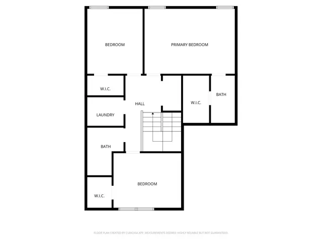 $234,900 | 236 Black Forest Road, Buda, TX 78610