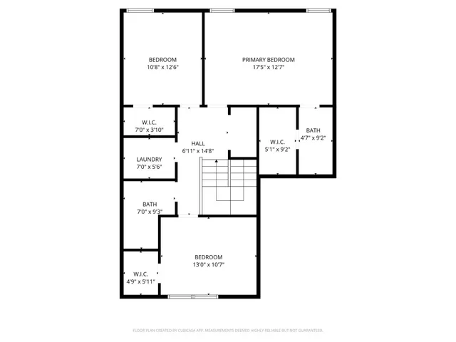 $234,900 | 236 Black Forest Road, Buda, TX 78610