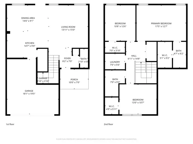 $234,900 | 236 Black Forest Road, Buda, TX 78610