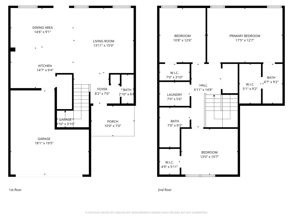 236 Black Forest Road Buda, TX 78610 - Photo 32 of 34