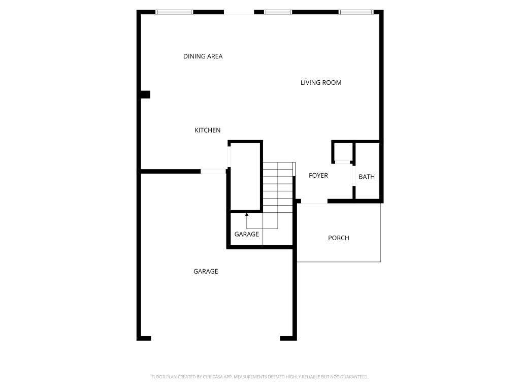 236 Black Forest Road Buda, TX 78610 - Photo 33 of 34