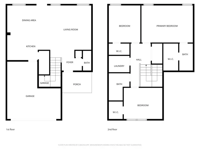 $234,900 | 236 Black Forest Road, Buda, TX 78610