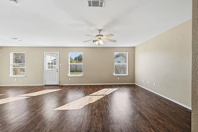 $234,900 | 236 Black Forest Road, Buda, TX 78610