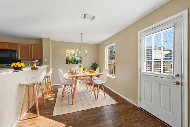 $234,900 | 236 Black Forest Road, Buda, TX 78610