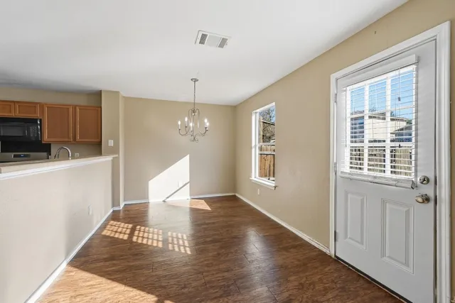 $234,900 | 236 Black Forest Road, Buda, TX 78610