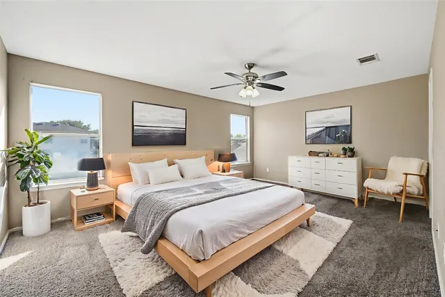 $234,900 | 236 Black Forest Road, Buda, TX 78610