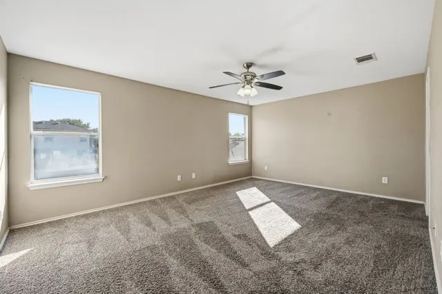 $234,900 | 236 Black Forest Road, Buda, TX 78610