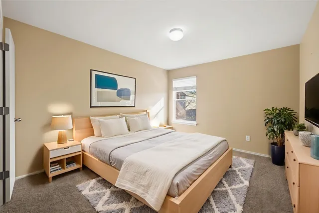 $234,900 | 236 Black Forest Road, Buda, TX 78610