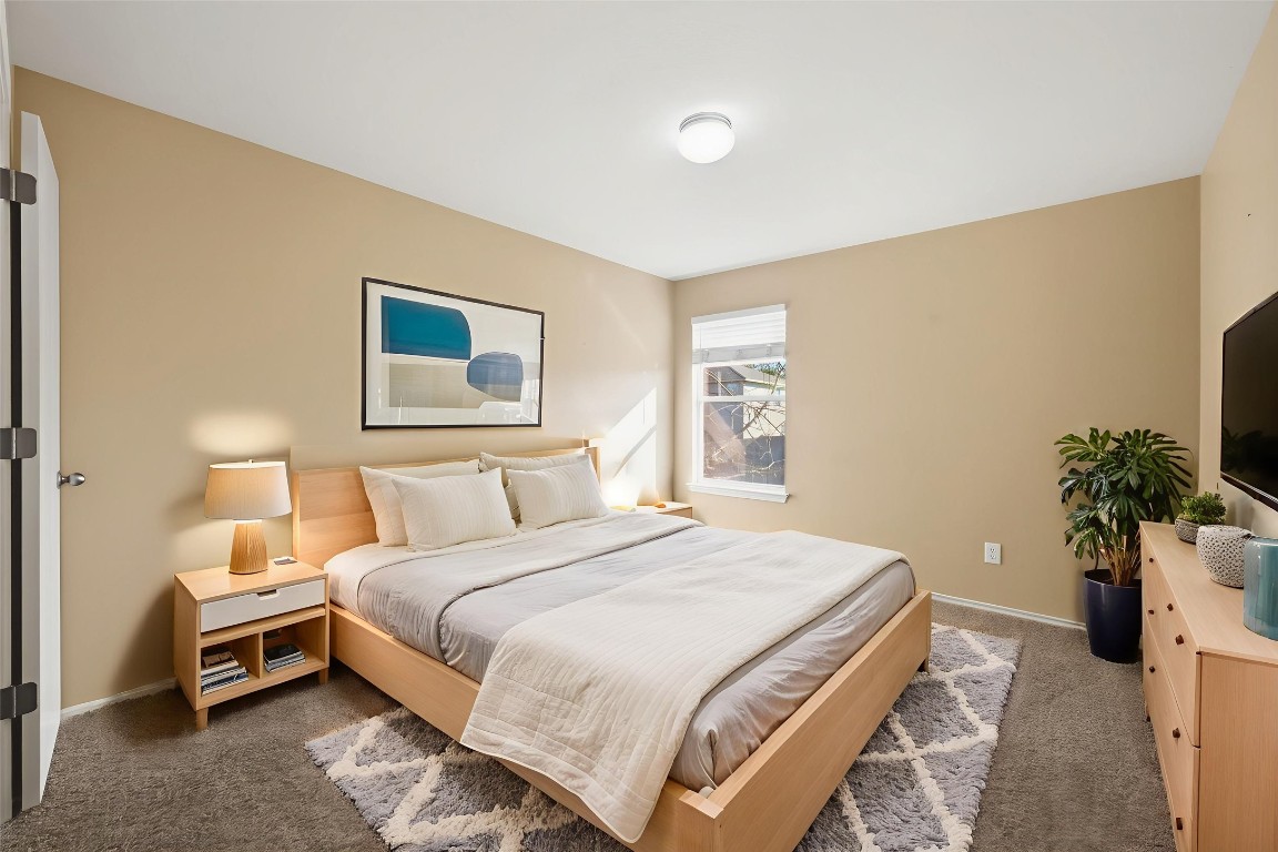 236 Black Forest Road Buda, TX 78610 - Photo 10 of 34 Virtually Staged