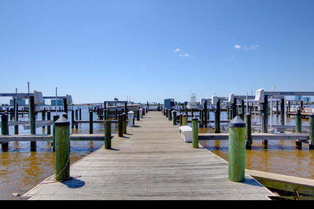 27580 Canal Road, Unit 1324 Orange Beach, AL 36561 - Photo 37 of 37
