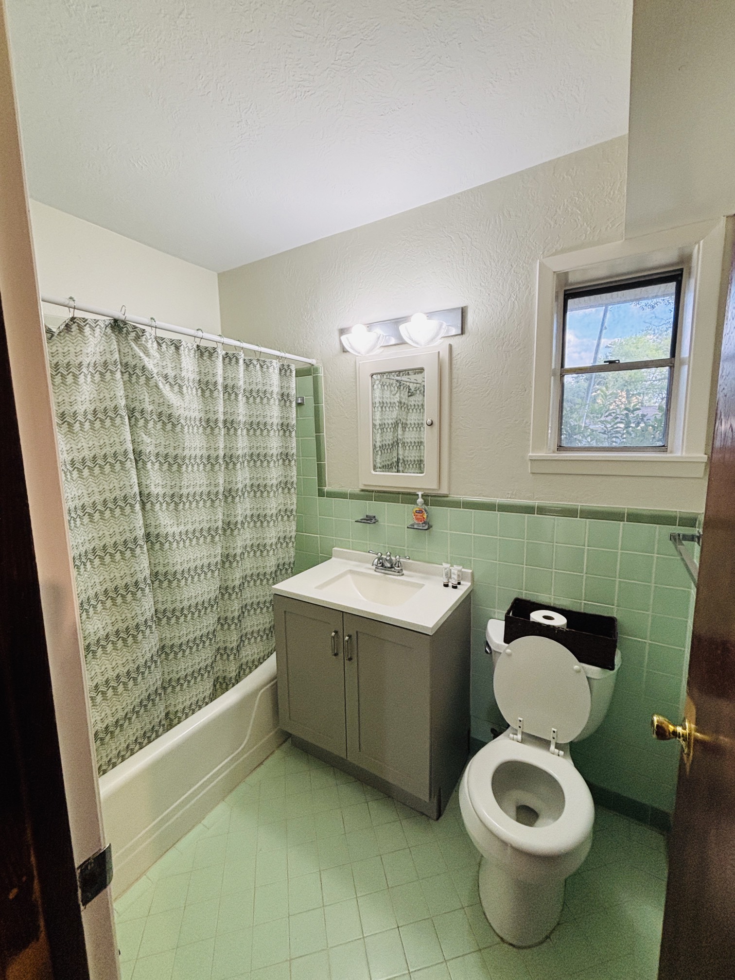 4901 Timber Lane Rosenberg, TX 77471 - Photo 23 of 32