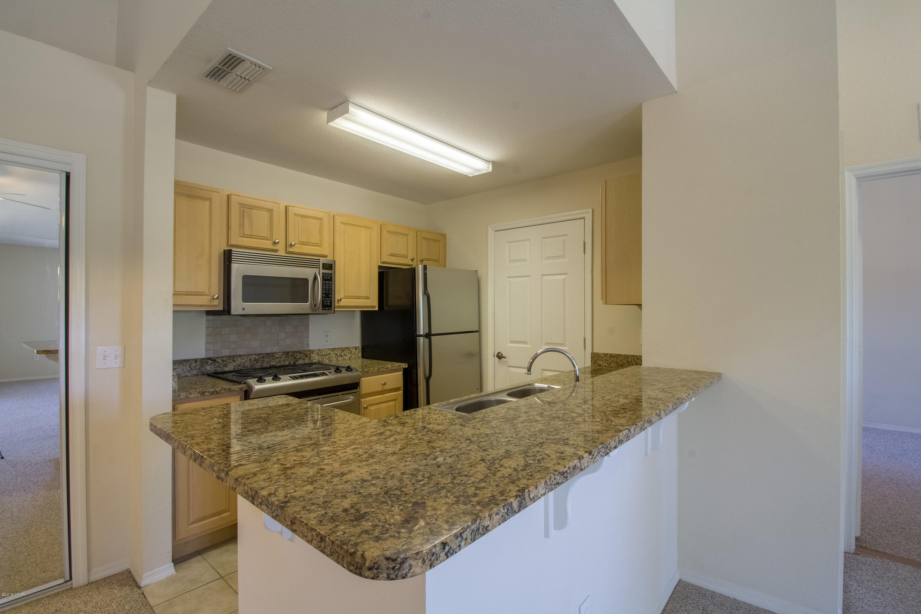 1114 Lighthouse Road Panama City Beach, FL 32407 - Photo 8 of 20
