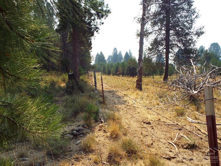 151517 Conestoga Road La Pine, OR 97739 - Photo 17 of 23 Additional Photo