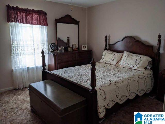 712 Mockingbird Lane Pike Road, AL 36064 - Photo 3 of 25