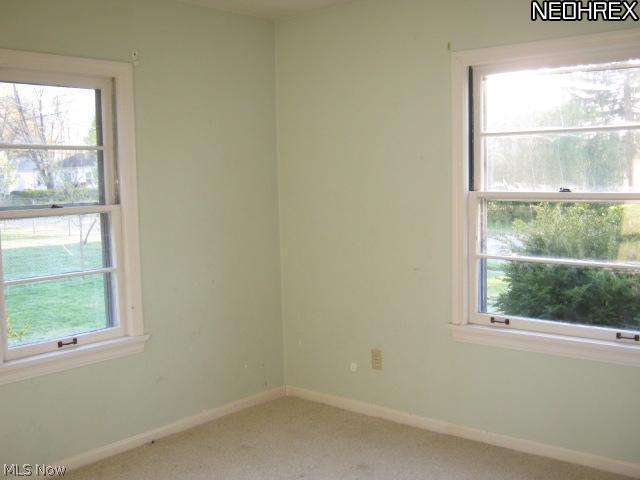 95 Stephens Road Akron, OH 44312 - Photo 8 of 17 Gallery Image 8