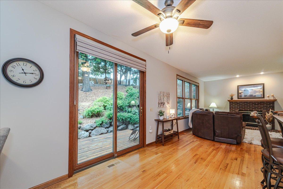 5903 Bryant Lane Inver Grove Heights, MN 55076 - Photo 12 of 36