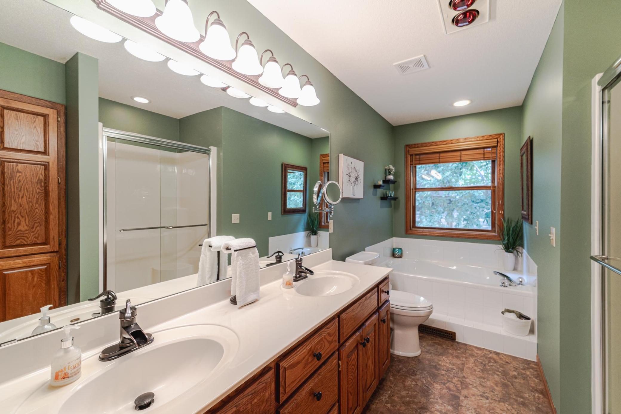 5903 Bryant Lane Inver Grove Heights, MN 55076 - Photo 23 of 36