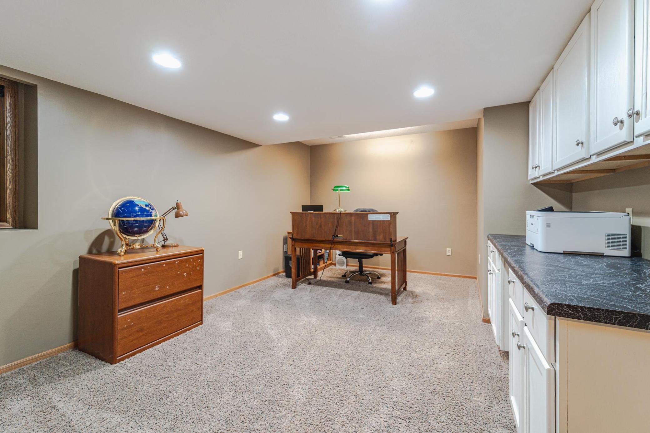 5903 Bryant Lane Inver Grove Heights, MN 55076 - Photo 24 of 36