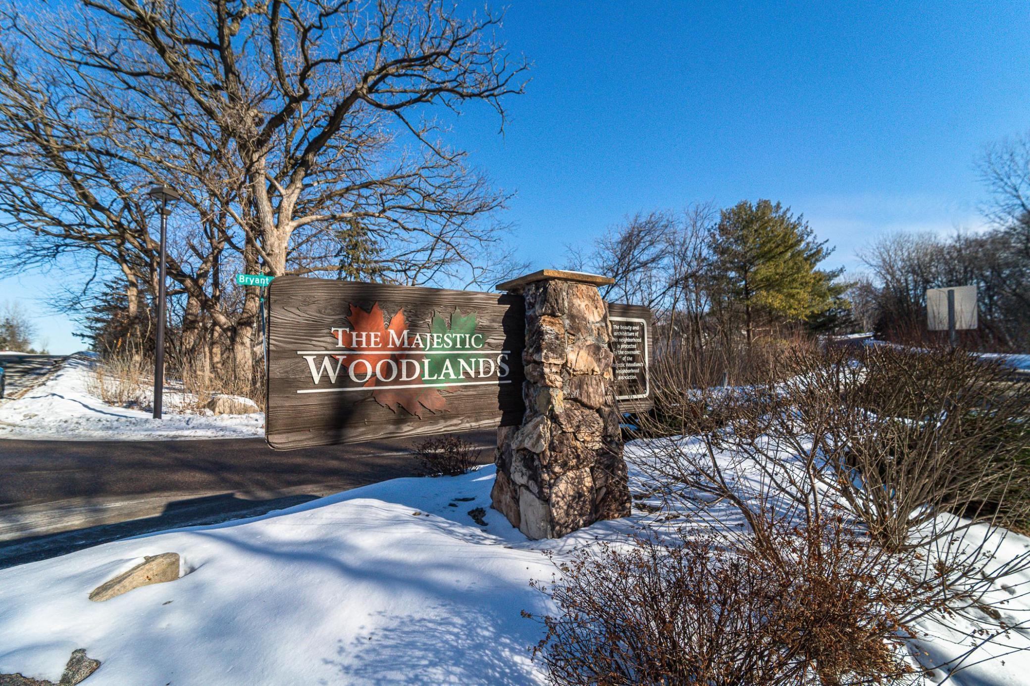 5903 Bryant Lane Inver Grove Heights, MN 55076 - Photo 29 of 36