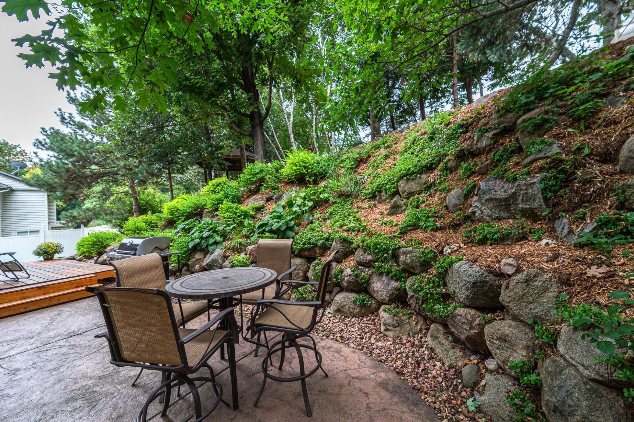 5903 Bryant Lane Inver Grove Heights, MN 55076 - Photo 30 of 36